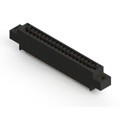 396-038-556-807 - 396 SERIES (.125" (3.18MM) CONTA
