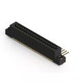 396-038-559-203 - 396 SERIES (.125" (3.18MM) CONTA