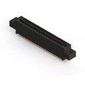 396-038-560-808 - 396 SERIES (.125" (3.18MM) CONTA