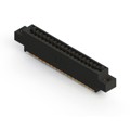 396-038-560-807 - 396 SERIES (.125" (3.18MM) CONTA