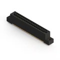 396-038-560-207 - 396 SERIES (.125" (3.18MM) CONTA