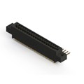 396-038-558-807 - 396 SERIES (.125" (3.18MM) CONTA
