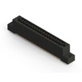 396-038-555-208 - 396 SERIES (.125" (3.18MM) CONTA