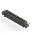 395-024-559-402 - 395 SERIES (.100" (2.54MM) CONTA