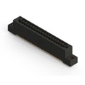 396-038-555-207 - 396 SERIES (.125" (3.18MM) CONTA