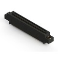 396-038-556-803 - 396 SERIES (.125" (3.18MM) CONTA