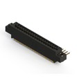 396-038-559-803 - 396 SERIES (.125" (3.18MM) CONTA