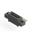 395-007-559-607 - 395 SERIES (.100" (2.54MM) CONTA