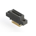 395-007-558-408 - 395 SERIES (.100" (2.54MM) CONTA