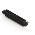 396-038-559-808 - 396 SERIES (.125" (3.18MM) CONTA