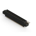 396-038-558-803 - 396 SERIES (.125" (3.18MM) CONTA