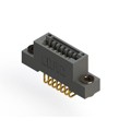 395-007-558-103 - 395 SERIES (.100" (2.54MM) CONTA