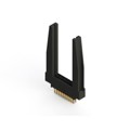 396-020-560-878 - 396 SERIES (.125" (3.18MM) CONTA