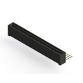 396-026-558-101 - 396 SERIES (.125" (3.18MM) CONTA