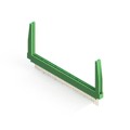 346-049-541-678 - 346 SERIES (.125" (3.18MM) CONTA