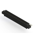 396-026-558-604 - 396 SERIES (.125" (3.18MM) CONTA