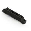 357-022-559-202 - 357 SERIES (.156" (3.96MM) CONTA
