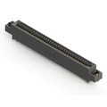 395-070-520-803 - 395 SERIES (.100" (2.54MM) CONTA