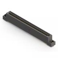 395-070-520-203 - 395 SERIES (.100" (2.54MM) CONTA