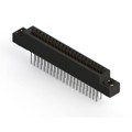 391-042-522-203 - 391 SERIES (.100" (2.54MM) CONTA