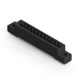 357-022-558-202 - 357 SERIES (.156" (3.96MM) CONTA