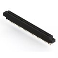 396-035-526-608 - 396 SERIES (.125" (3.18MM) CONTA
