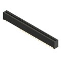387-060-524-201 - 387 SERIES (.156" (3.96MM) CONTA