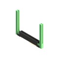 387-030-521-258 - 387 SERIES (.156" (3.96MM) CONTA