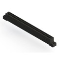396-035-521-108 - 396 SERIES (.125" (3.18MM) CONTA