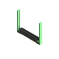 387-030-542-268 - 387 SERIES (.156" (3.96MM) CONTA