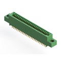 345-048-521-508 - 345 SERIES (.100" (2.54MM) CONTA