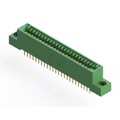 345-048-524-208 - 345 SERIES (.100" (2.54MM) CONTA