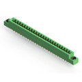 305-048-521-203 - 305 SERIES (.156" (3.96MM) CONTA