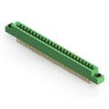 305-048-500-503 - 305 SERIES (.156" (3.96MM) CONTA