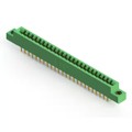305-048-520-208 - 305 SERIES (.156" (3.96MM) CONTA