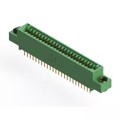 345-048-524-503 - 345 SERIES (.100" (2.54MM) CONTA