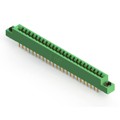 305-048-520-203 - 305 SERIES (.156" (3.96MM) CONTA
