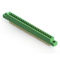 305-048-500-208 - 305 SERIES (.156" (3.96MM) CONTA