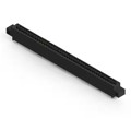 396-043-522-612 - 396 SERIES (.125" (3.18MM) CONTA