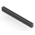 746-092-520-601 - 746 SERIES ULTRA-MATE CARD EDGE