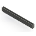 746-092-525-601 - 746 SERIES ULTRA-MATE CARD EDGE