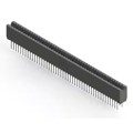 746-092-527-606 - 746 SERIES ULTRA-MATE CARD EDGE