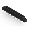 391-044-556-202 - 391 SERIES (.100" (2.54MM) CONTA