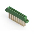345-048-541-203 - 345 SERIES (.100" (2.54MM) CONTA