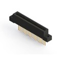 392-022-542-102 - 392 SERIES (.100" (2.54MM) CONTA