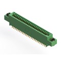 345-048-521-803 - 345 SERIES (.100" (2.54MM) CONTA