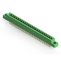 305-048-520-508 - 305 SERIES (.156" (3.96MM) CONTA