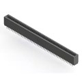 746-092-520-201 - 746 SERIES ULTRA-MATE CARD EDGE