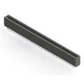 746-092-525-201 - 746 SERIES ULTRA-MATE CARD EDGE