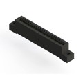 392-022-520-104 - 392 SERIES (.100" (2.54MM) CONTA
